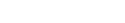 finder